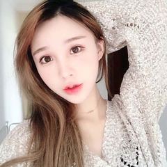 联系模特预约平台