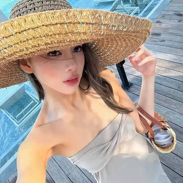 服务项目