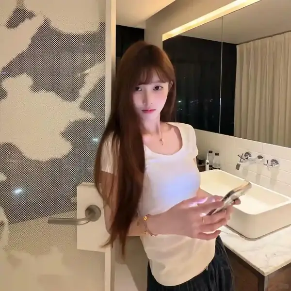 模特工作室怎么选？四个要点
