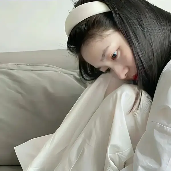 模特经纪人预约流程:从咨询到安排