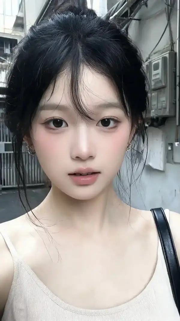 杭州模特经纪人的微信怎么加？三个靠谱渠道